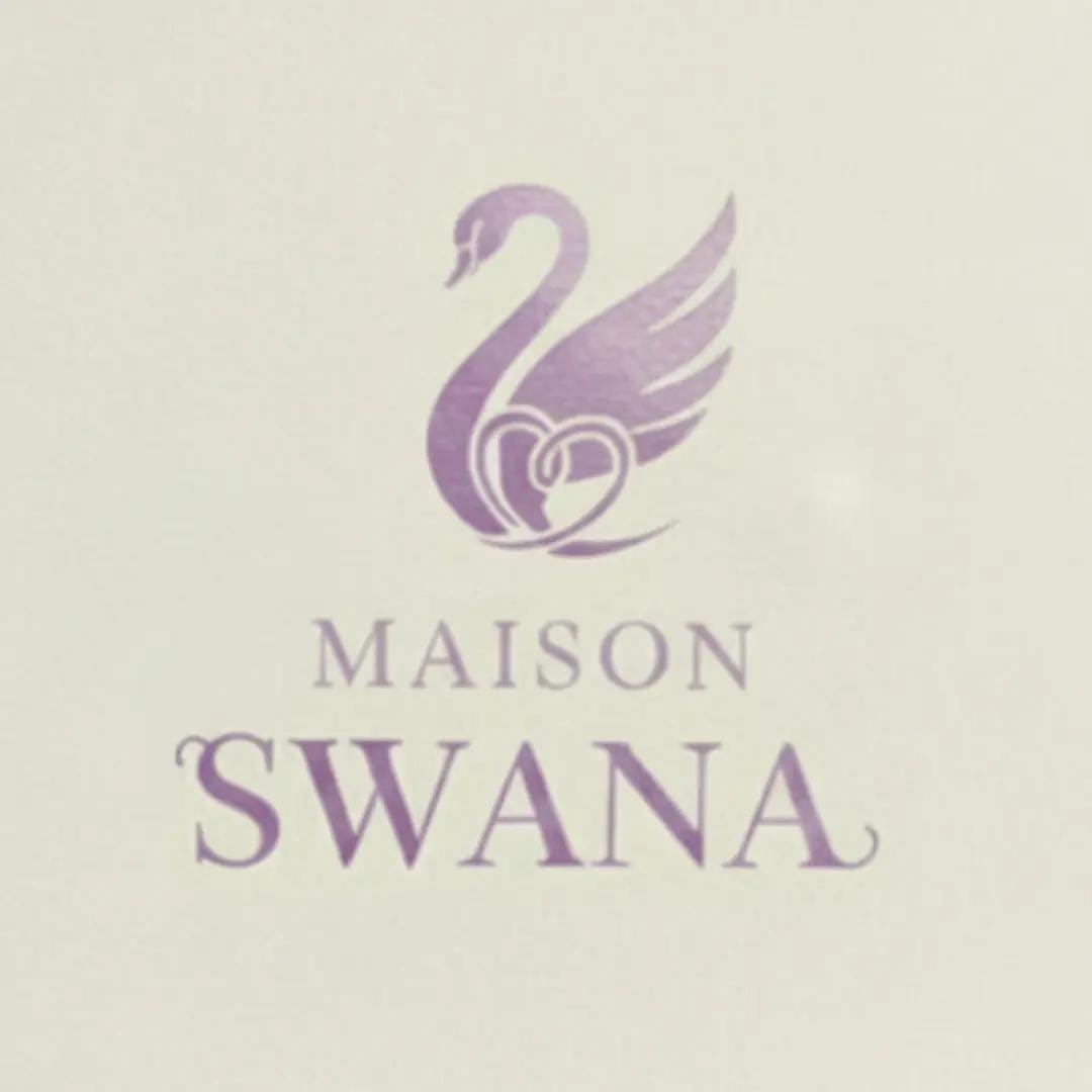 Maison Swana